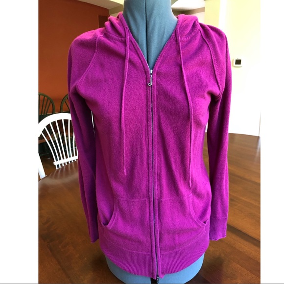 juicy couture sweater